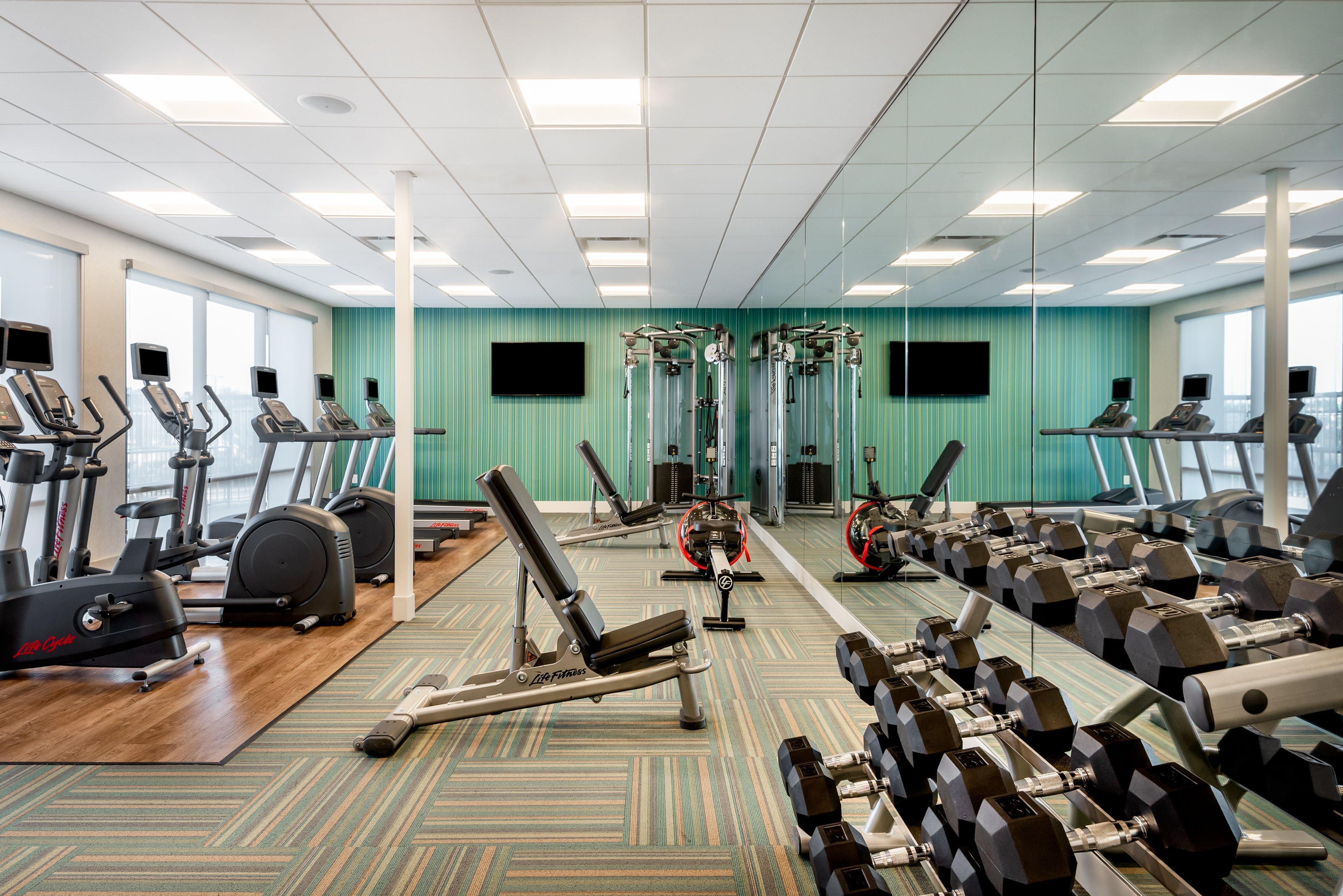 Holiday Inn Express & Suites Santa Ana - Orange County By Ihg Exteriör bild