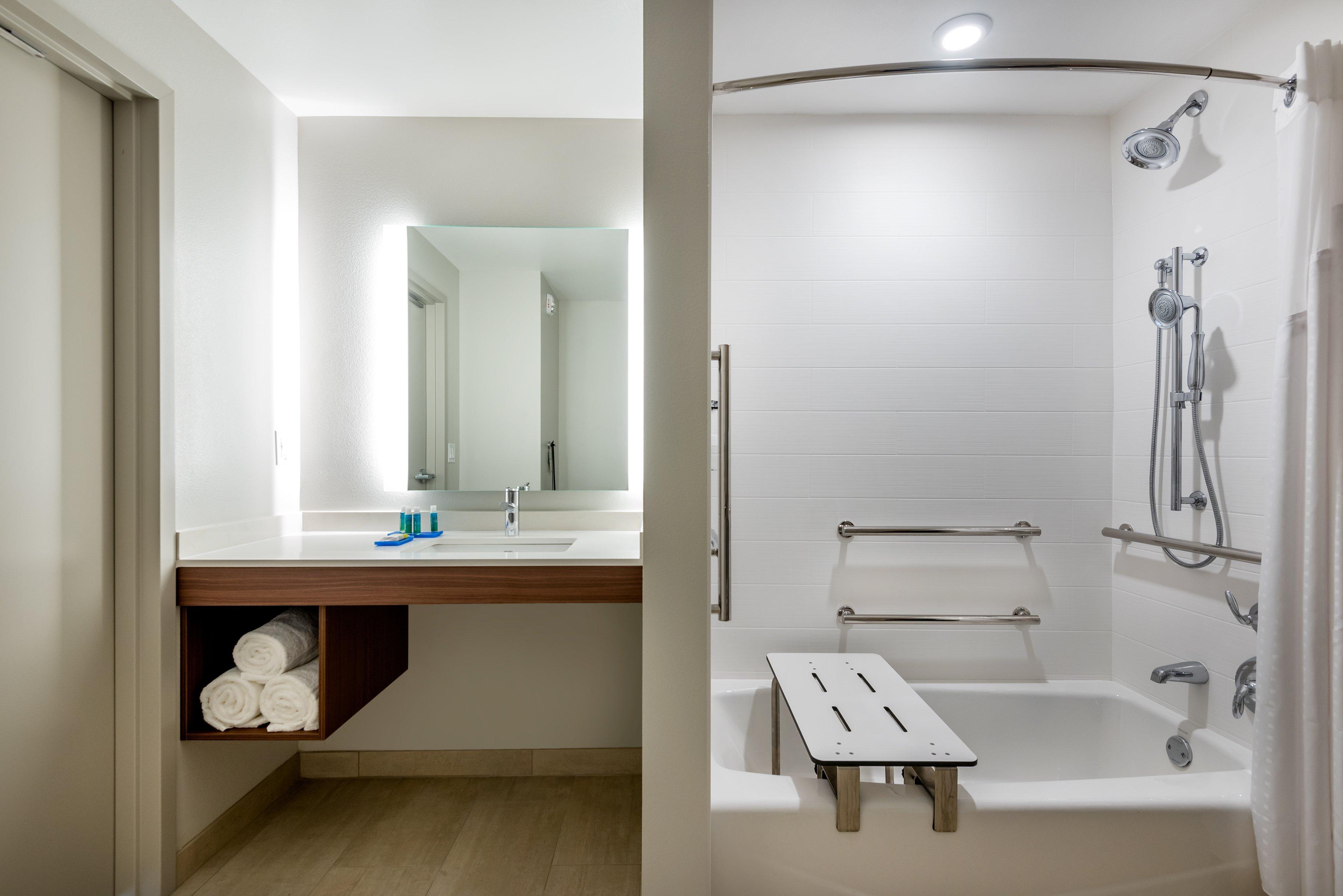 Holiday Inn Express & Suites Santa Ana - Orange County By Ihg Exteriör bild