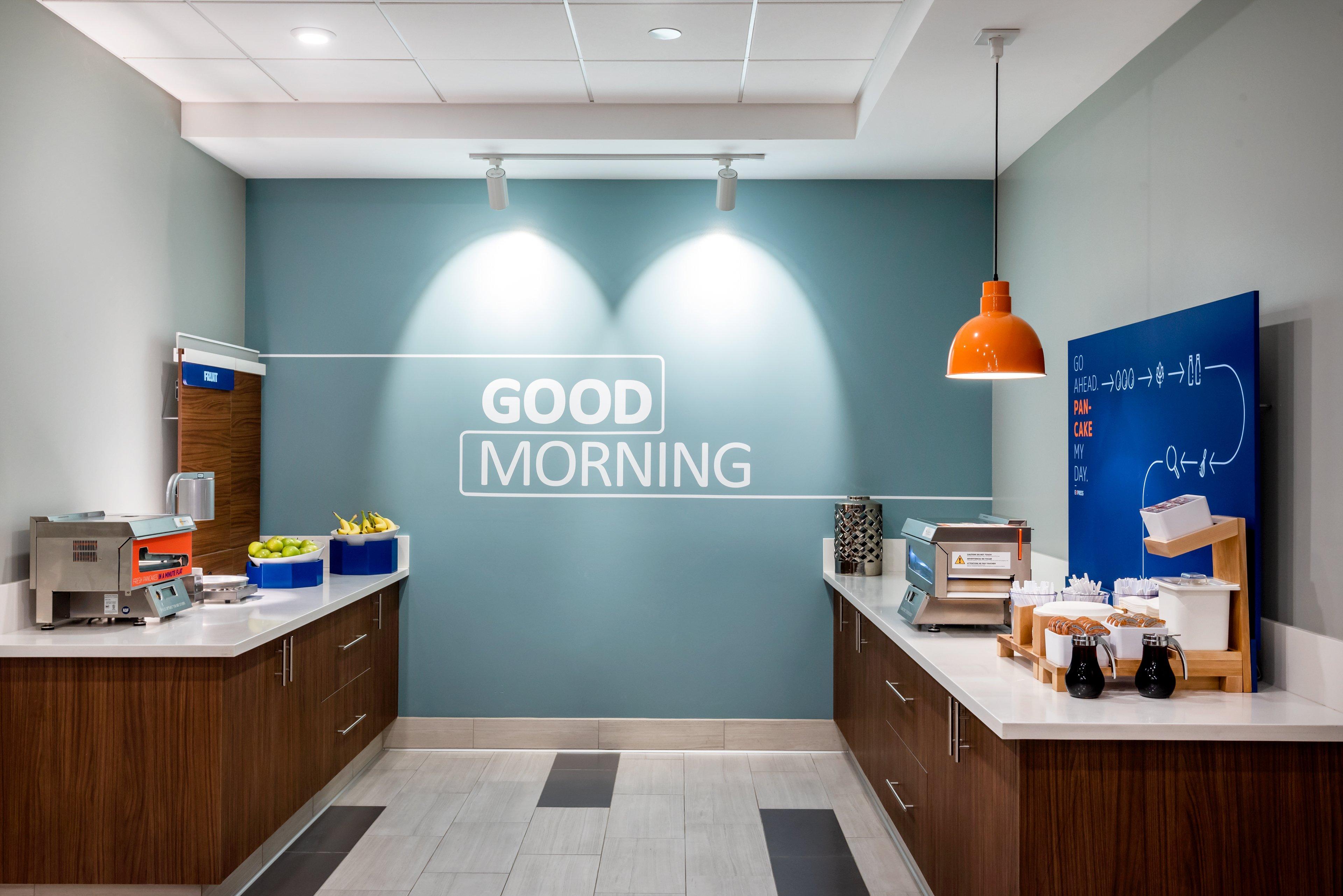 Holiday Inn Express & Suites Santa Ana - Orange County By Ihg Exteriör bild