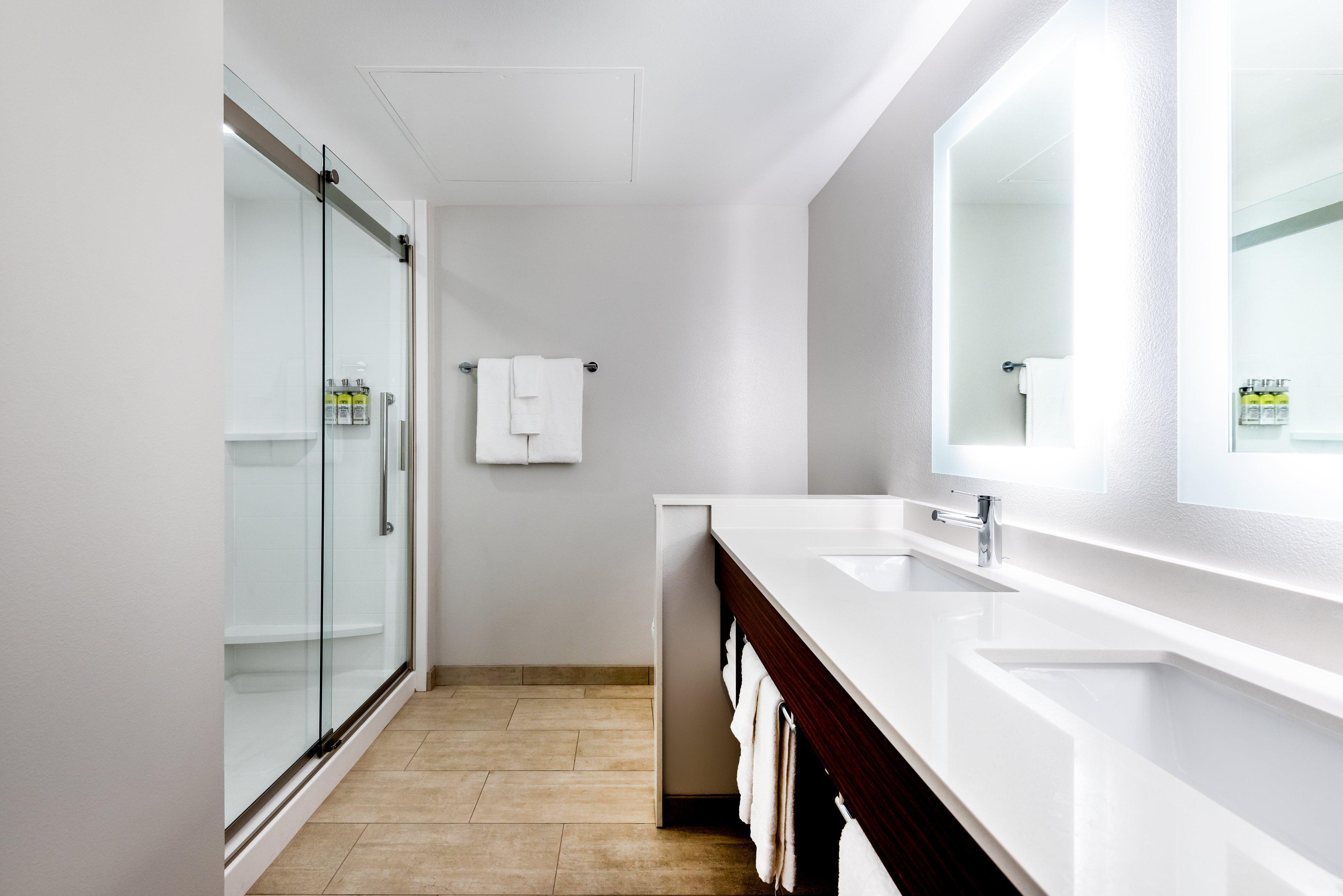 Holiday Inn Express & Suites Santa Ana - Orange County By Ihg Exteriör bild