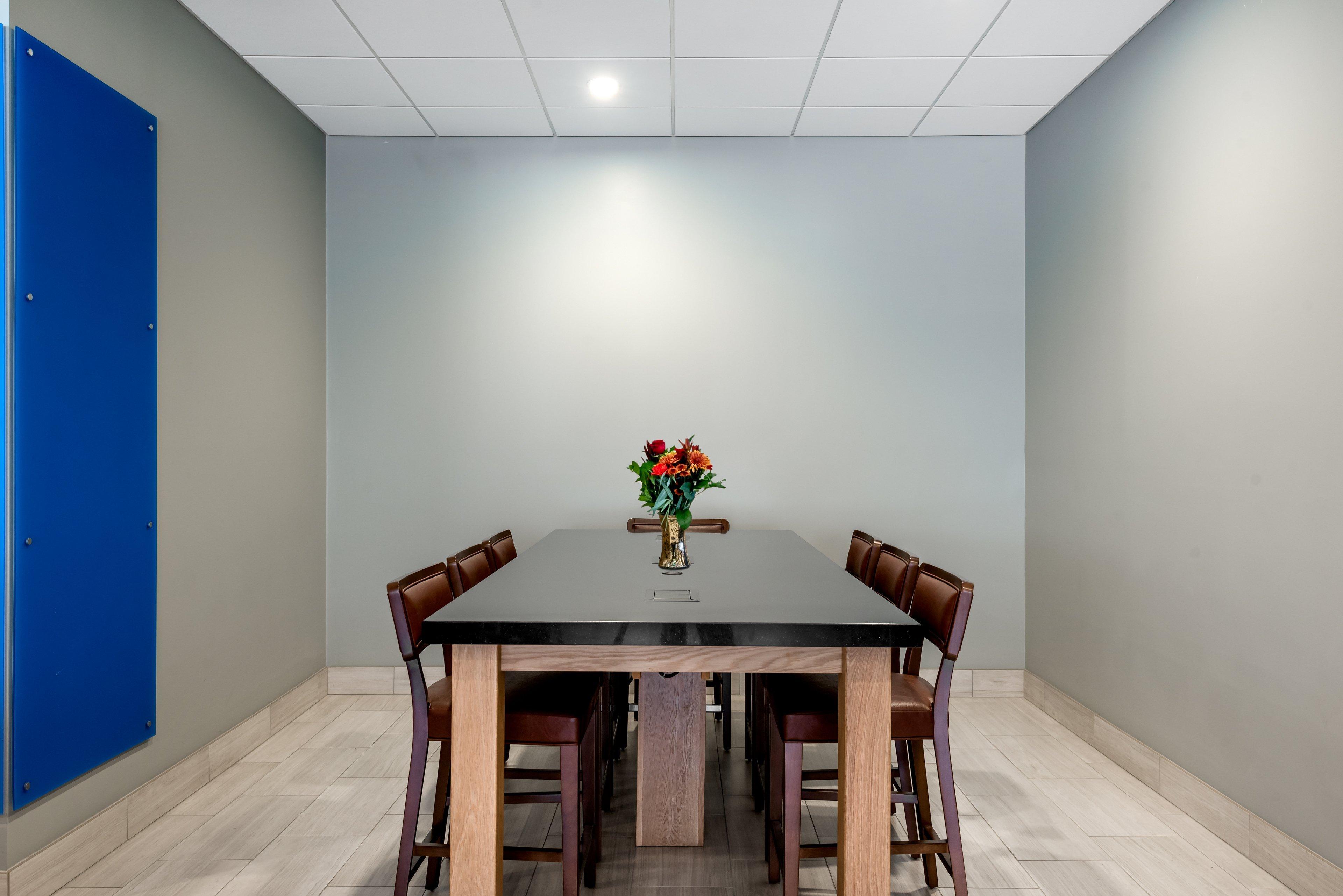 Holiday Inn Express & Suites Santa Ana - Orange County By Ihg Exteriör bild