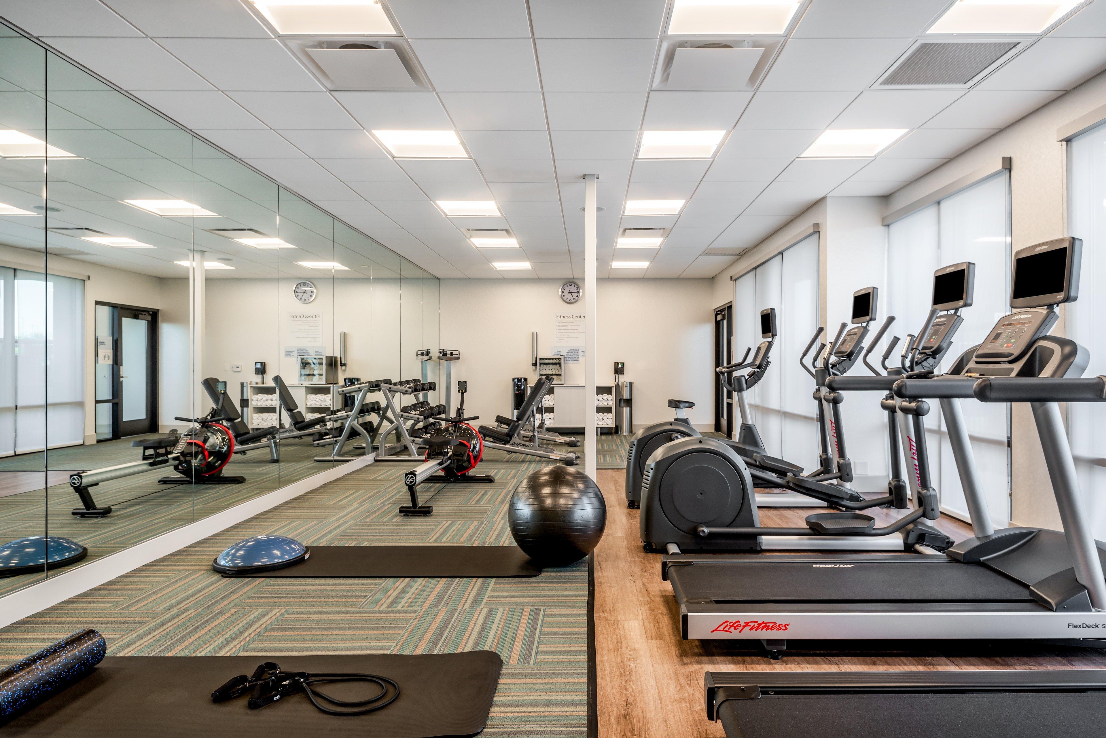 Holiday Inn Express & Suites Santa Ana - Orange County By Ihg Exteriör bild