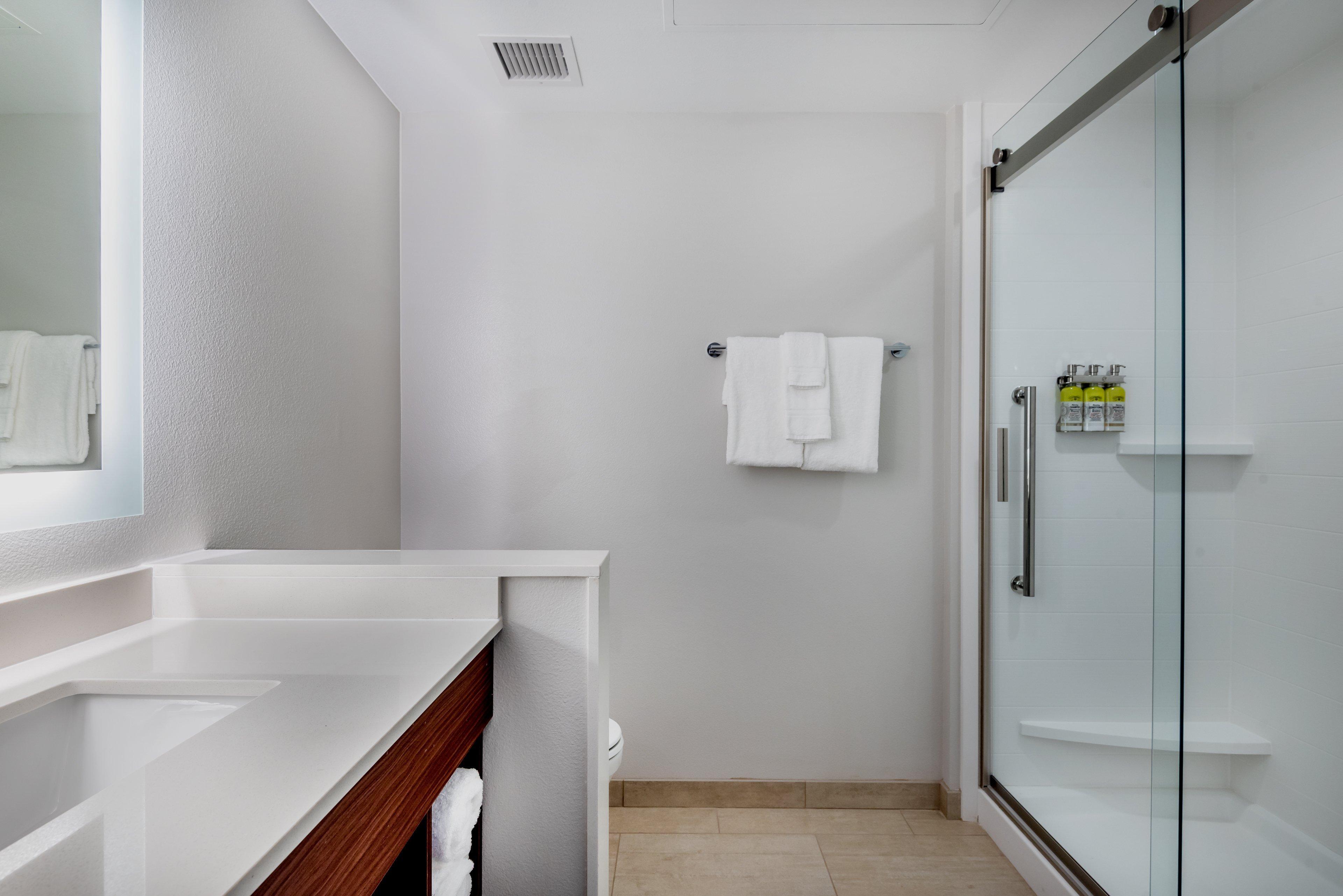 Holiday Inn Express & Suites Santa Ana - Orange County By Ihg Exteriör bild