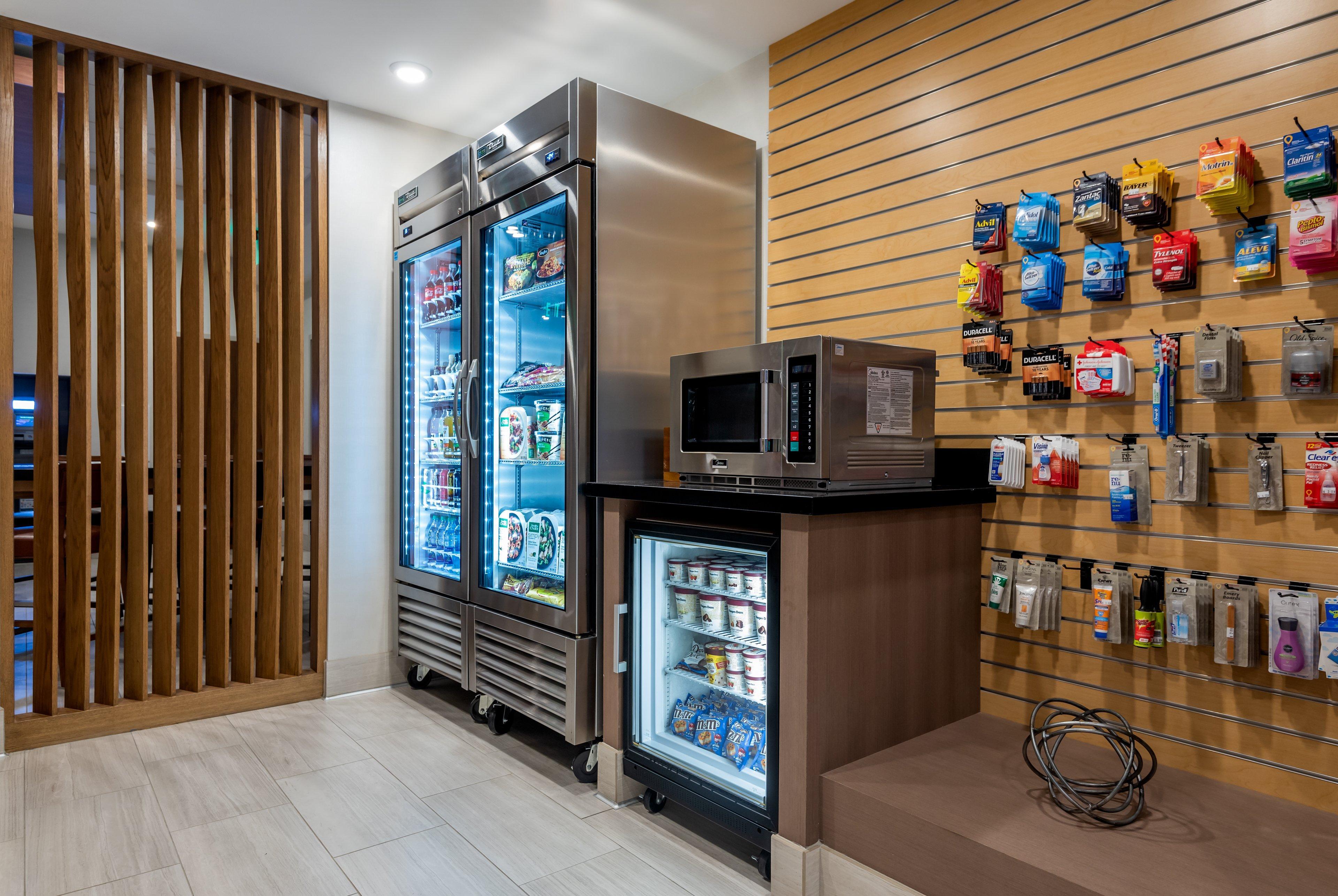 Holiday Inn Express & Suites Santa Ana - Orange County By Ihg Exteriör bild