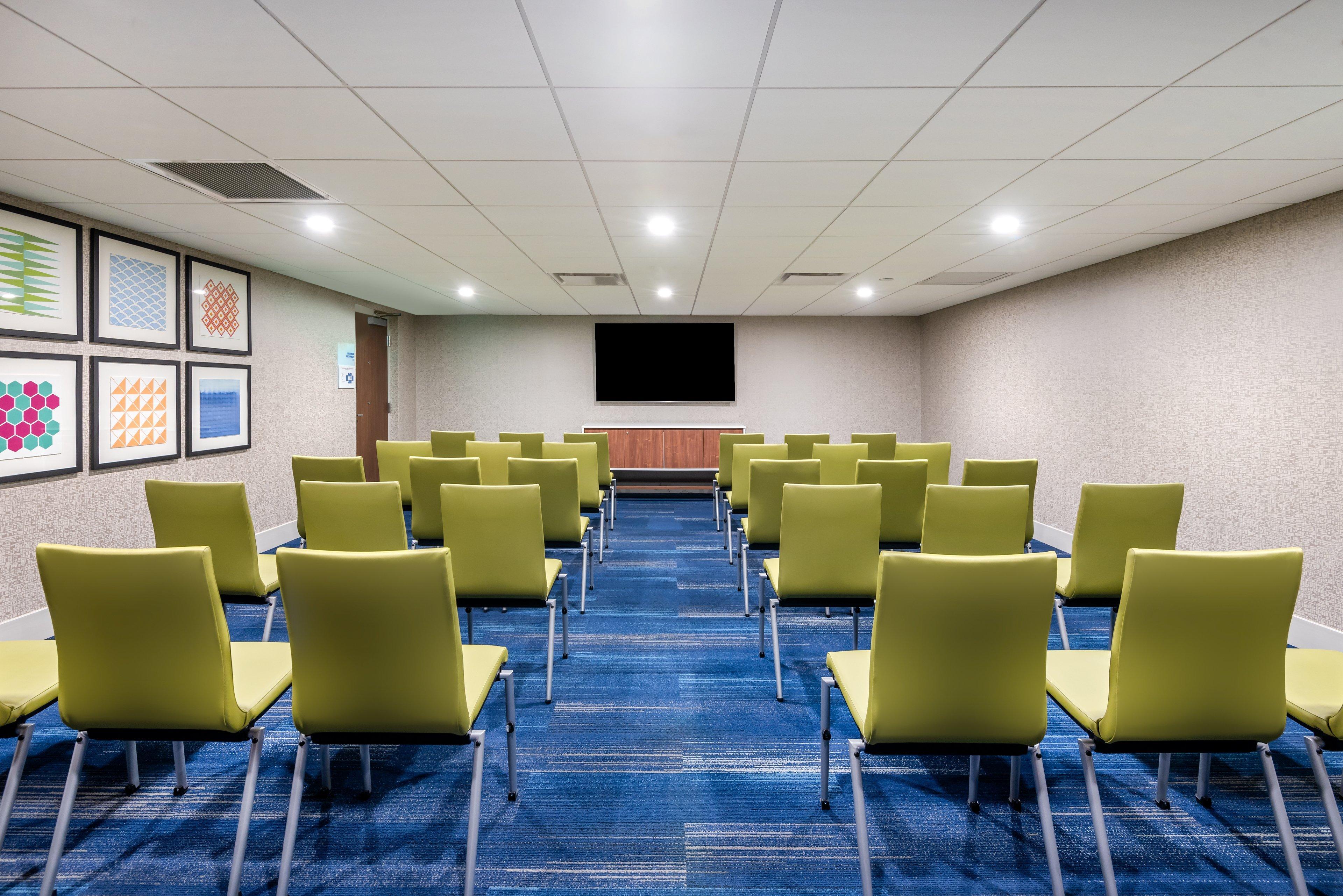 Holiday Inn Express & Suites Santa Ana - Orange County By Ihg Exteriör bild